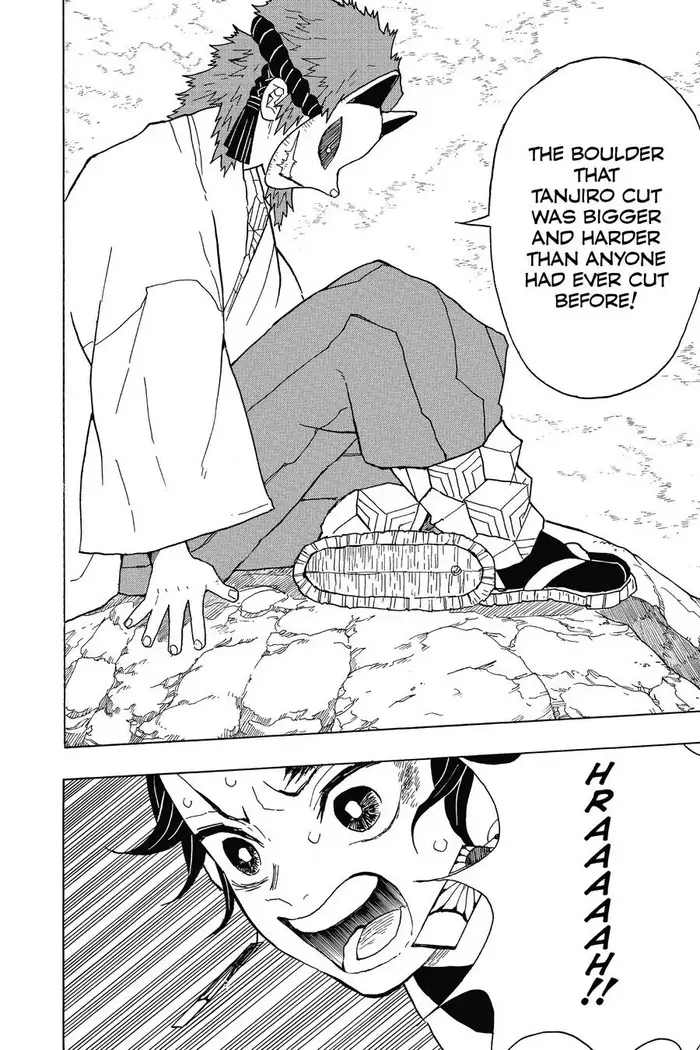 Demon Slayer Chapter 7 image 20_optimized